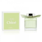 Chloe L'eau De Chloe EDT 100ml Perfume For Women