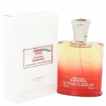 Creed Original Santal EDP 100ml Perfume For Men