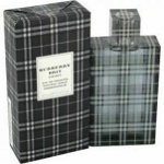 Burberry Brit EDT 100ml For Men