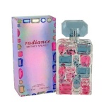 Britney Spears Radiance EDP 100ml For Women