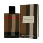Burberry London EDT 100ml Perfume For Men