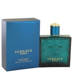 Versace Eros EDT 100ml Perfume For Men