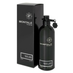 Montale Aoud Lime EDP 100ml For Men