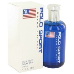 Ralph Lauren Polo Sport EDT 125ml For Men
