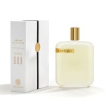 Amouage Opus III EDP 100ml Unisex