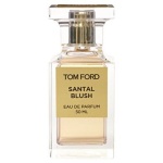 Tom Ford Santal Blush EDP 50ml Perfume For Women