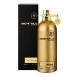 Montale Attar EDP 100ml For Women