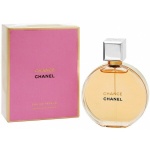 Chanel Chance EDP 100ml For Women