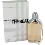 Burberry The Beat EDP 75ml For Women