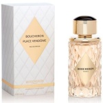 Boucheron Place Vendome EDP 100ml For Women