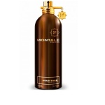 Montale Aoud Ever EDP 100ml For Men