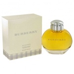 Burberry by Burberry EDP 100ml For Women