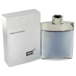 Mont Blanc Individuel EDT 75ml For Men