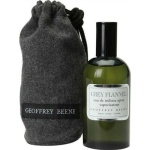 Geoffrey Beene Grey Flannel EDT 240ml For Men