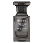 Tom Ford Tobacco Oud EDP 50ml Perfume For Men