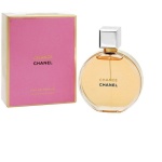 Chanel Chance EDP 50ml For Women