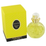 Christian Dior Dolce Vita EDT 100ml For Women