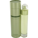 Perry Ellis Reserve EDP 100ml For Women