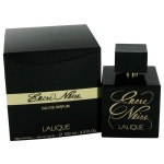 Lalique Encre Noire EDP 100ml Perfume for Women