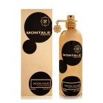 Montale Moon Aoud EDP 100ml Perfume Unisex