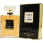 Chanel Coco EDP 100ml For Women