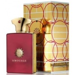 Amouage Journey EDP 100ml Perfume For Men