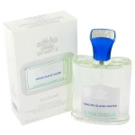 Creed Virgin Island Water EDP 100ml UNISEX