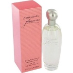 Estee Lauder Pleasures EDP 100ml For Women