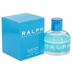 Ralph Lauren Ralph EDT 100ml For Women