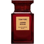 Tom Ford Jasmin Rouge EDP 100ml For Women