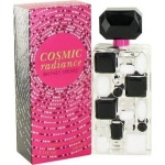 Britney Spears Cosmic Radiance EDP 100ml For Women