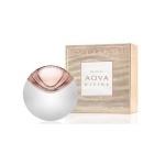 Bvlgari Aqua Divina EDT 65ml For Women