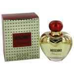 Moschino Glamour EDP 100ml For Women
