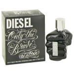 Diesel Only The Brave Tatoo EDT 75ml For Men