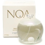 Cacharel NOA EDT 100ml Perfume For Women