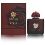 Amouage Lyric EDP 100ml For Women