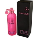 Montale Deep Rose EDP 100ml Unisex
