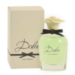 Dolce & Gabbana Dolce EDP 75ml For Women