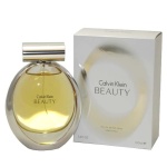 Calvin Klein Beauty EDP 100ml For Women