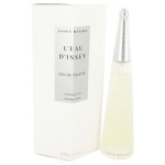 Issey Miyake L'eau D'Issey EDT 100ml For Women