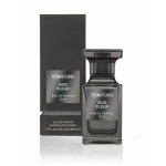 Tom Ford Oud Fleur EDP 50ml Unisex Perfume