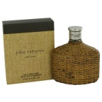 John Varvatos Artisan EDT 125ml For Men