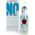 Moschino Oh De Moschino EDT 75ml Perfume For Women