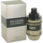 Viktor & Rolf SpiceBomb 90ml For Men