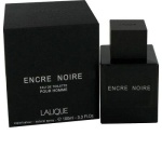 Lalique Encre Noire EDT 100ml Perfume For Men