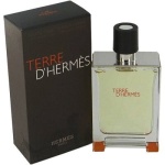 Hermes Terre d'Hermes EDT 100ml For Men