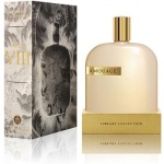 Amouage Opus VIII EDP 100ml Unisex