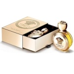 Versace Eros Pour Femme EDP 100ml For Women