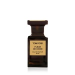 Tom Ford Fleur De Chine EDP 50ml Perfume Unisex