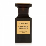 Tom Ford Champaca Absolute EDP 50ml Unisex Perfume